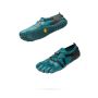 Spidrwalk 6