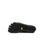 Spidrwalk 5
