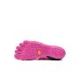 Spidrwalk 5