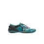 Spidrwalk 1