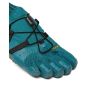 Spidrwalk 2