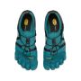 Spidrwalk 4