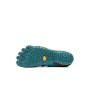Spidrwalk 5