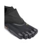 Trailope 2