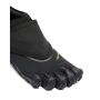 Trailope 3
