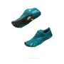 Trailope 6