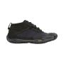 FiveFingers V-Trek 1