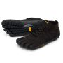 FiveFingers V-Trek 6