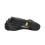 FiveFingers V-Trek 2