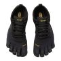 FiveFingers V-Trek 3