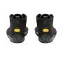 FiveFingers V-Trek 4