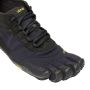 FiveFingers V-Trek 5