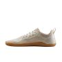 Primus Lite Knit Natural 2
