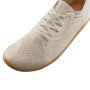 Primus Lite Knit Natural 5