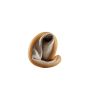 Primus Lite Knit Natural 6
