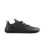 Primus Trail Knit FG 1