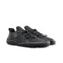 Primus Trail Knit FG 3