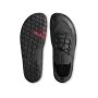 Primus Trail Knit FG 4