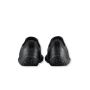 Primus Trail Knit FG 5