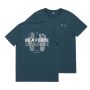 Force Of Nature T-Shirt 1