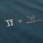 Force Of Nature T-Shirt 3