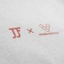 Force Of Nature T-Shirt 3