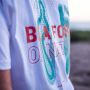 Force Of Nature T-Shirt 5