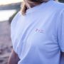 Force Of Nature T-Shirt 6