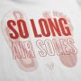 So Long Airsoles T-Shirt 2