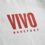 So Long Airsoles T-Shirt 3