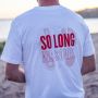 So Long Airsoles T-Shirt 6