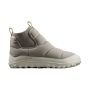 Explorer Mid JJF 1