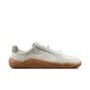 Gobi III Sneaker Leather 1