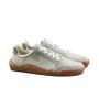 Gobi III Sneaker Leather 3