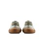 Gobi III Sneaker Leather 4