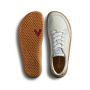 Gobi III Sneaker Leather 5