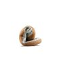 Gobi III Sneaker Leather 6