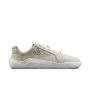 Gobi III Sneaker Leather 1