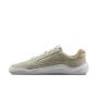 Gobi III Sneaker Leather 2