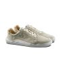 Gobi III Sneaker Leather 3
