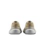 Gobi III Sneaker Leather 4