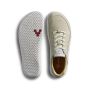 Gobi III Sneaker Leather 5