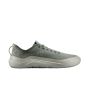 Gobi Dune Sneaker JIF 1