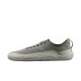 Gobi Dune Sneaker JIF 2