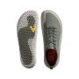 Gobi Dune Sneaker JIF 4