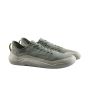 Gobi Dune Sneaker JIF 5