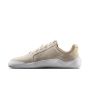 Gobi II Sneaker Leather 2