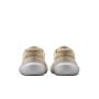 Gobi II Sneaker Leather 4