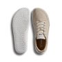 Gobi II Sneaker Leather 5