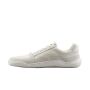 Gobi II Sneaker Leather 2